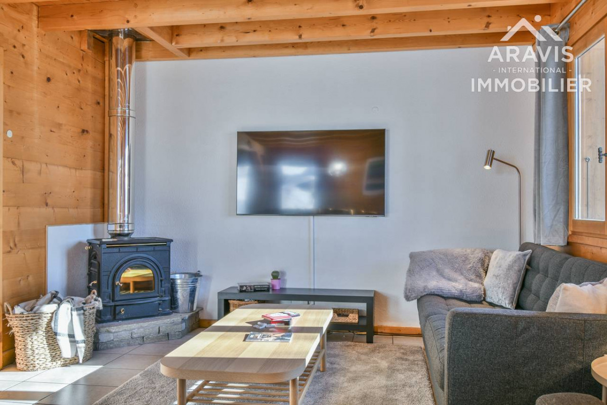 _clients_227445001_photos_47c_4637769