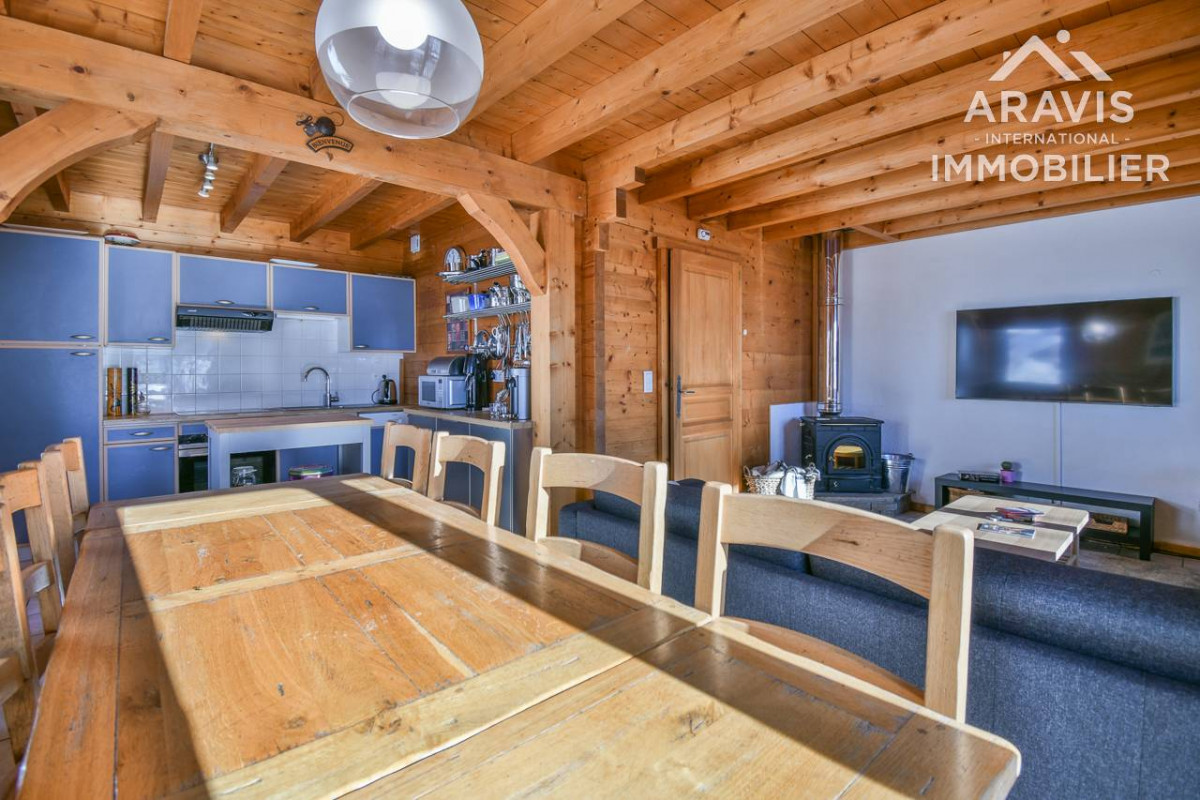 _clients_227445001_photos_47e_4637771