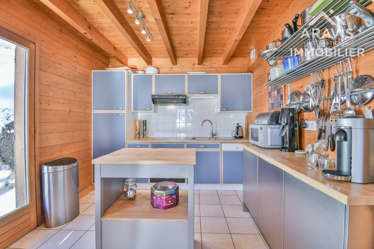 _clients_227445001_photos_47f_4637772