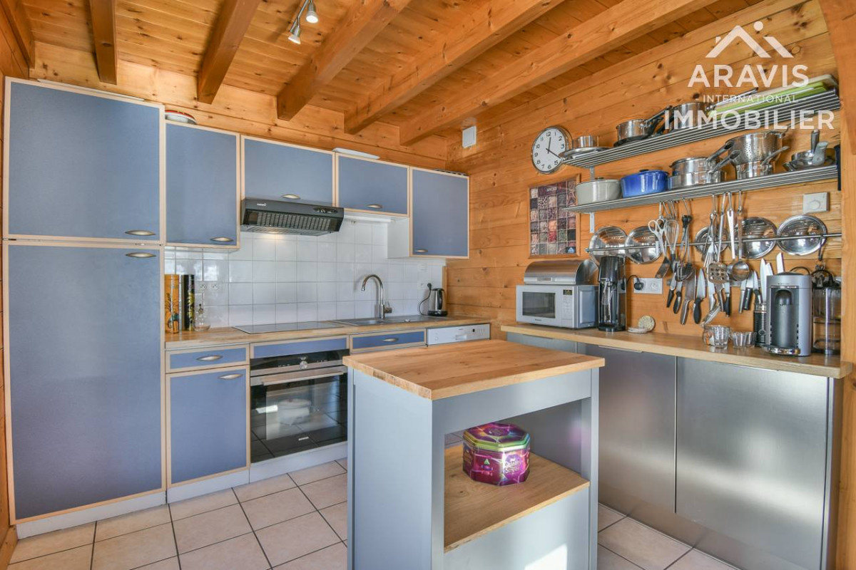 _clients_227445001_photos_47g_4637773