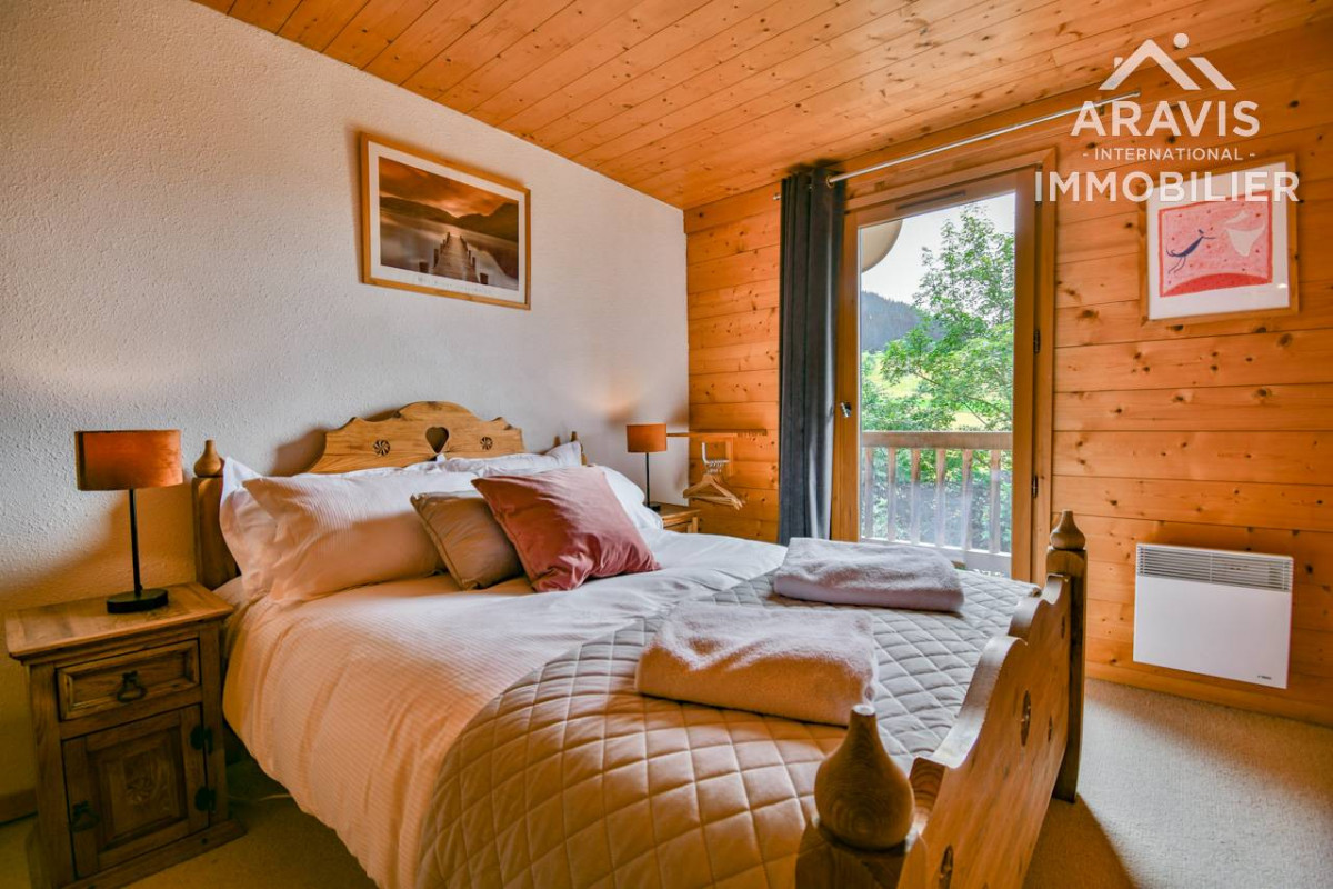 _clients_227445001_photos_47i_4637775