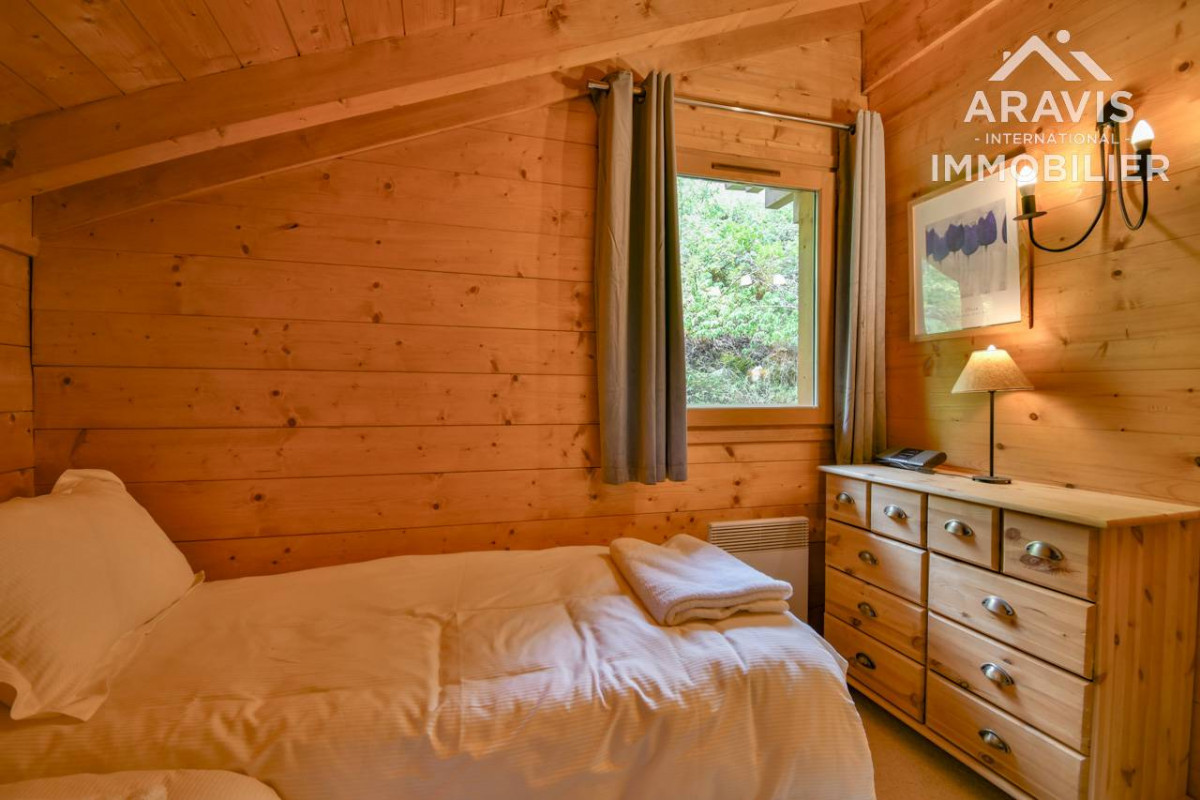 _clients_227445001_photos_47m_4637779