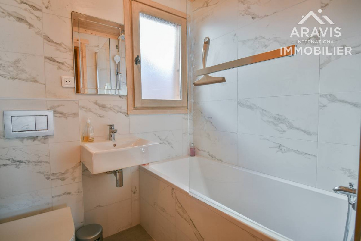 _clients_227445001_photos_47r_4637784