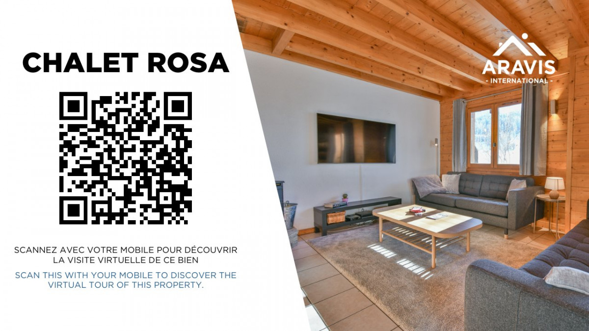 _clients_227445001_photos_47y_4637791