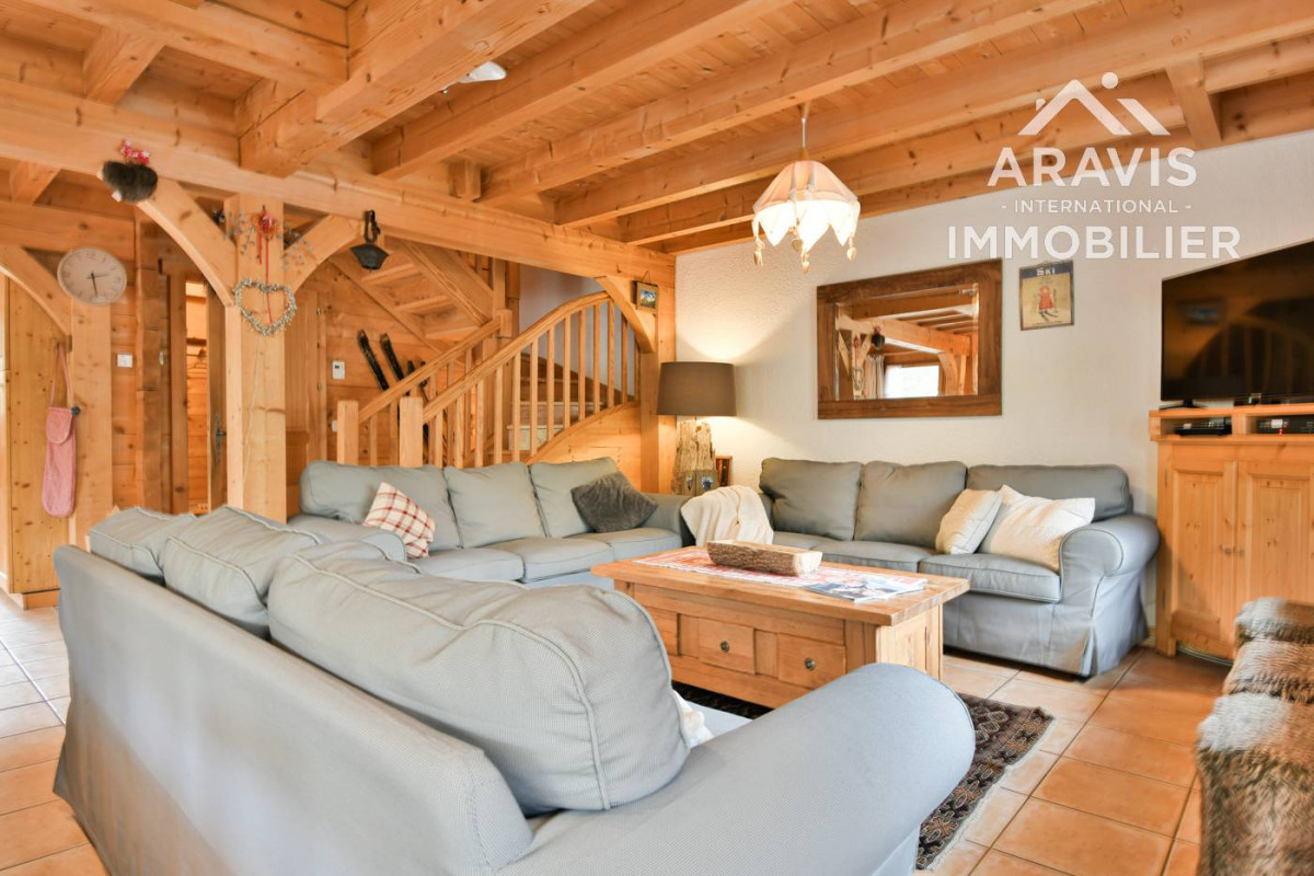 _clients_227445001_photos_48a_4637792 _clients_227445001_photos_48a_4637792