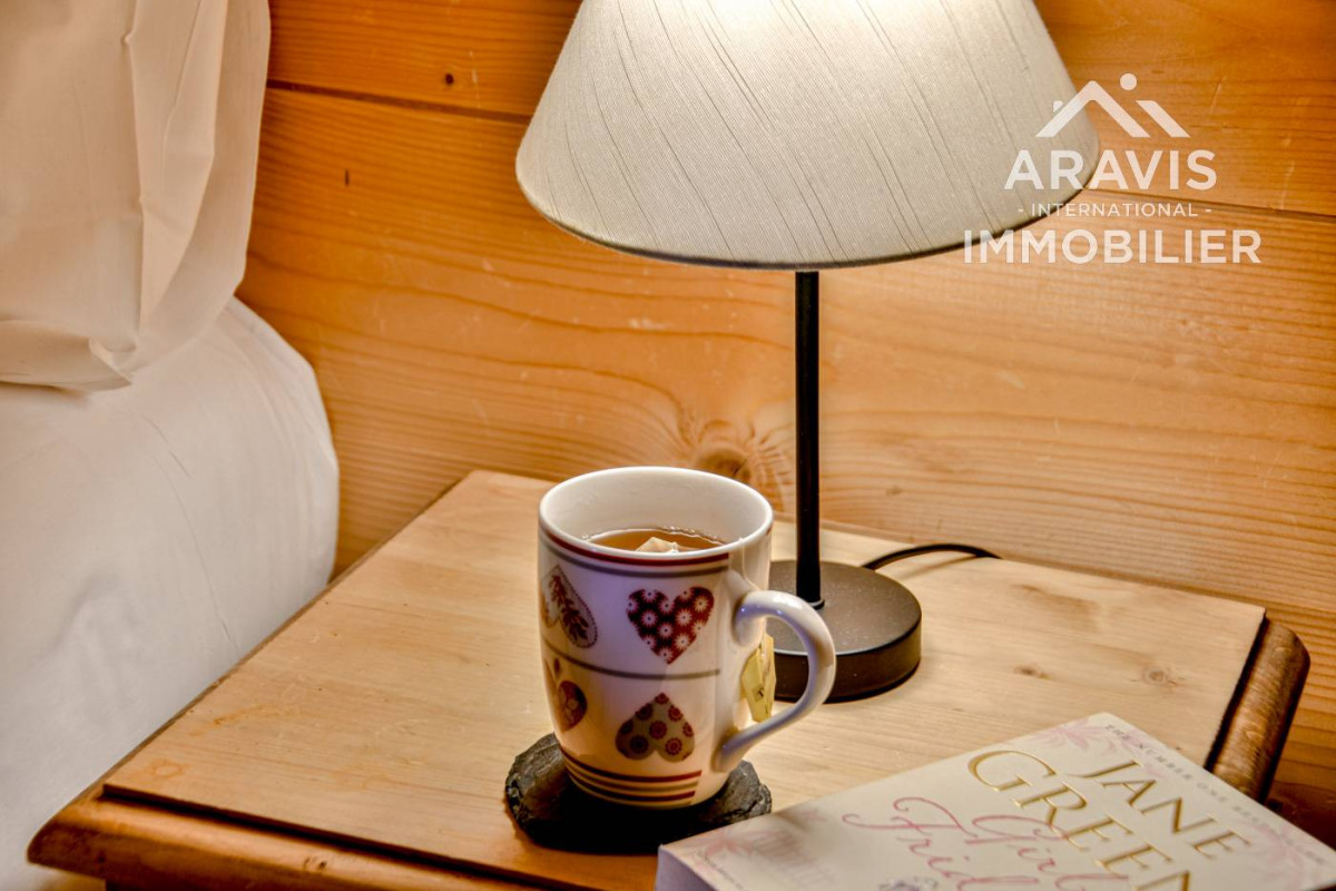 _clients_227445001_photos_48ab_4637819 _clients_227445001_photos_48ab_4637819