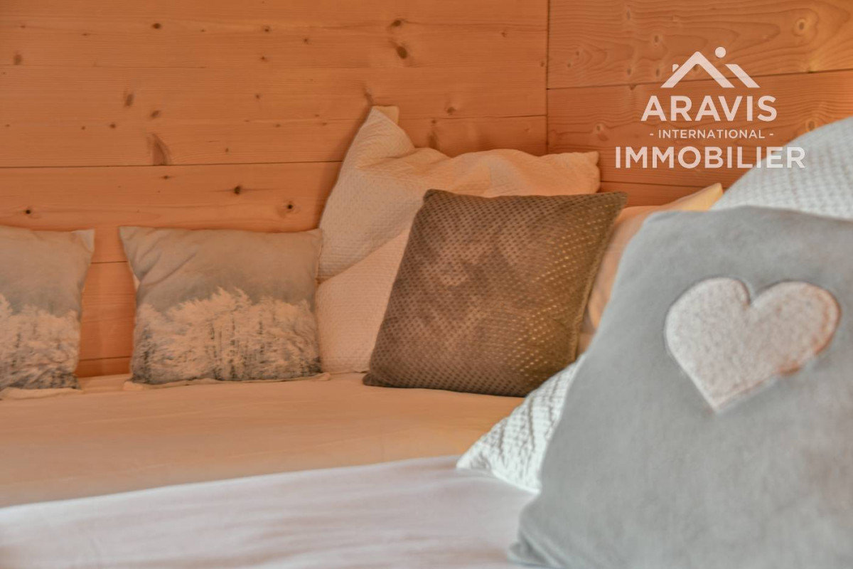 _clients_227445001_photos_48ad_4637821 _clients_227445001_photos_48ad_4637821