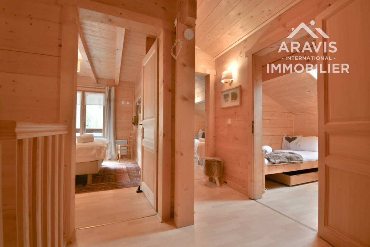 _clients_227445001_photos_48aj_4637826 _clients_227445001_photos_48aj_4637826