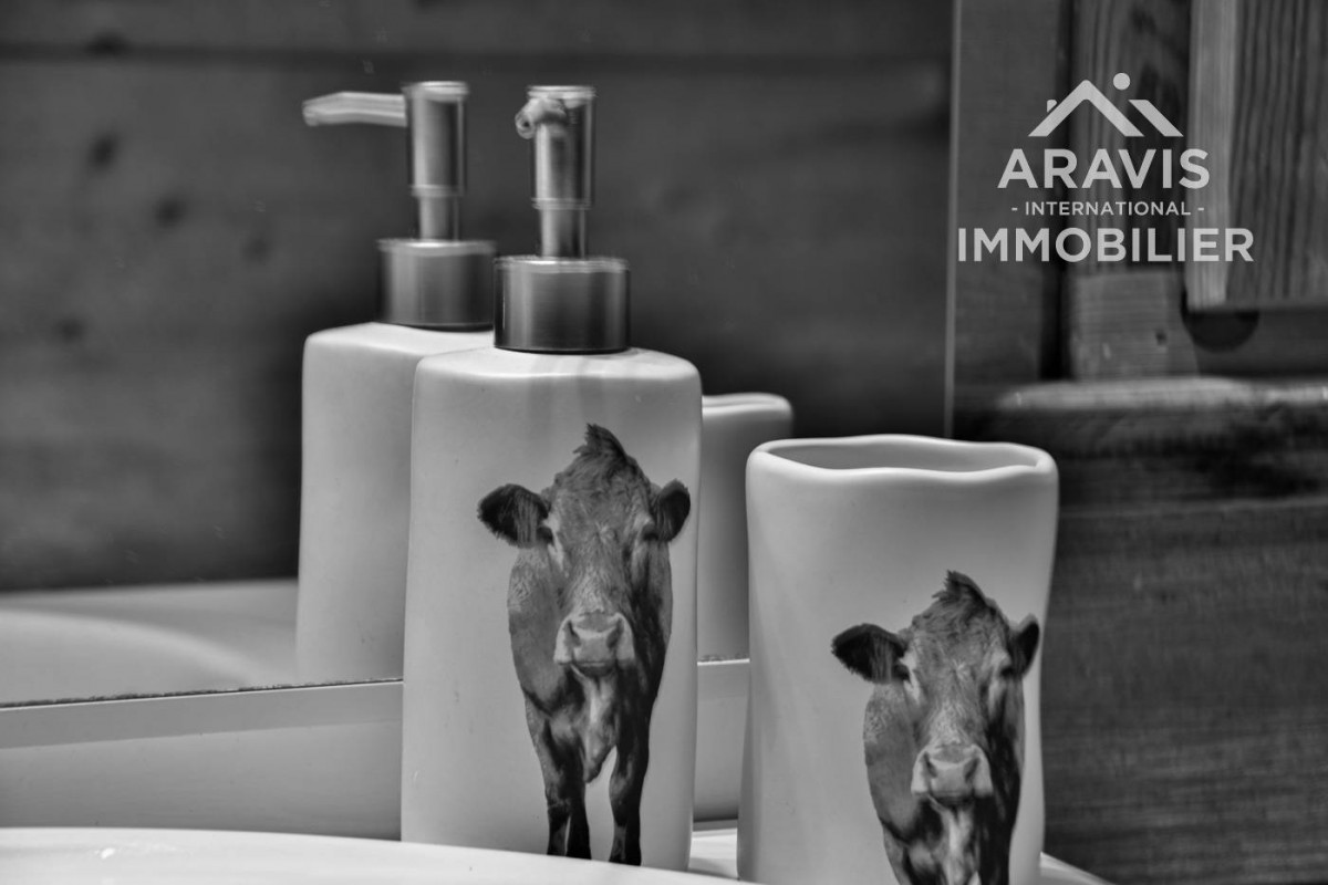 _clients_227445001_photos_48ao_4637831 _clients_227445001_photos_48ao_4637831