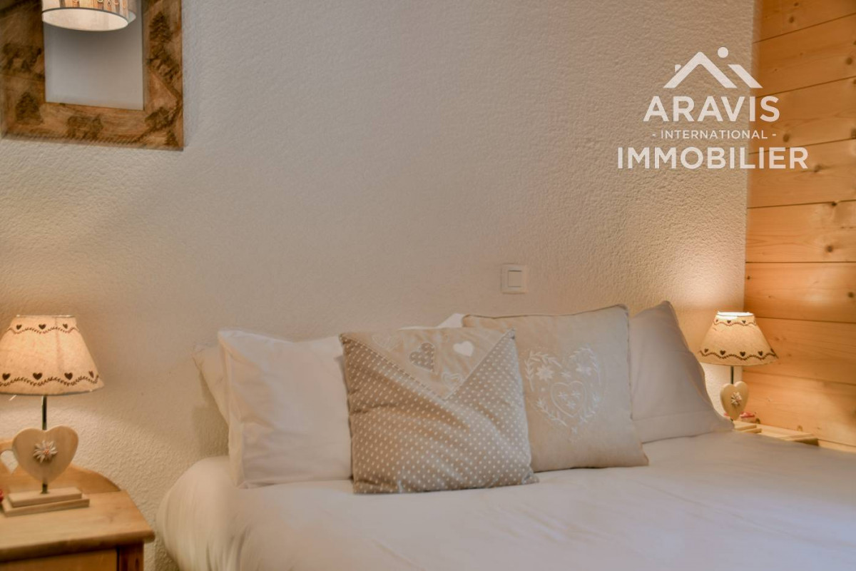 _clients_227445001_photos_48as_4637835 _clients_227445001_photos_48as_4637835