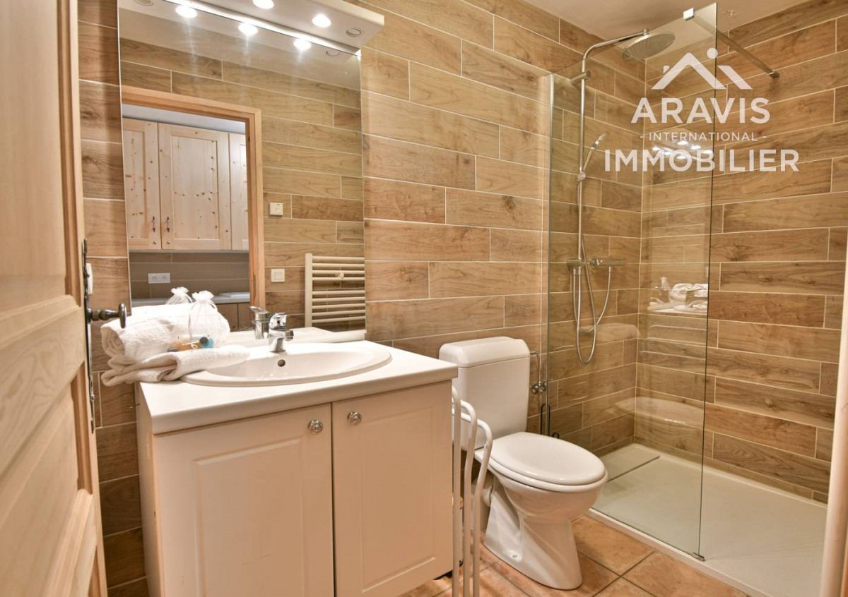 _clients_227445001_photos_48au_4596995