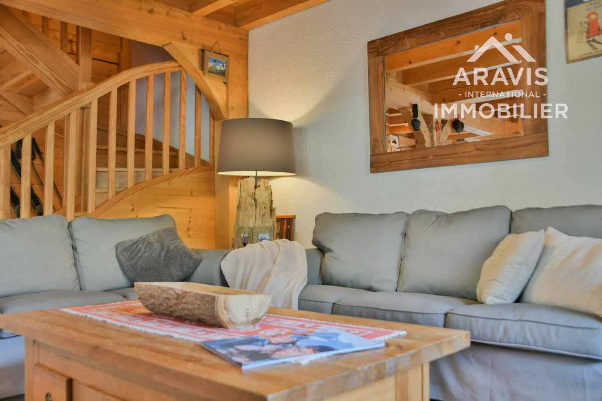 _clients_227445001_photos_48b_4637793 _clients_227445001_photos_48b_4637793