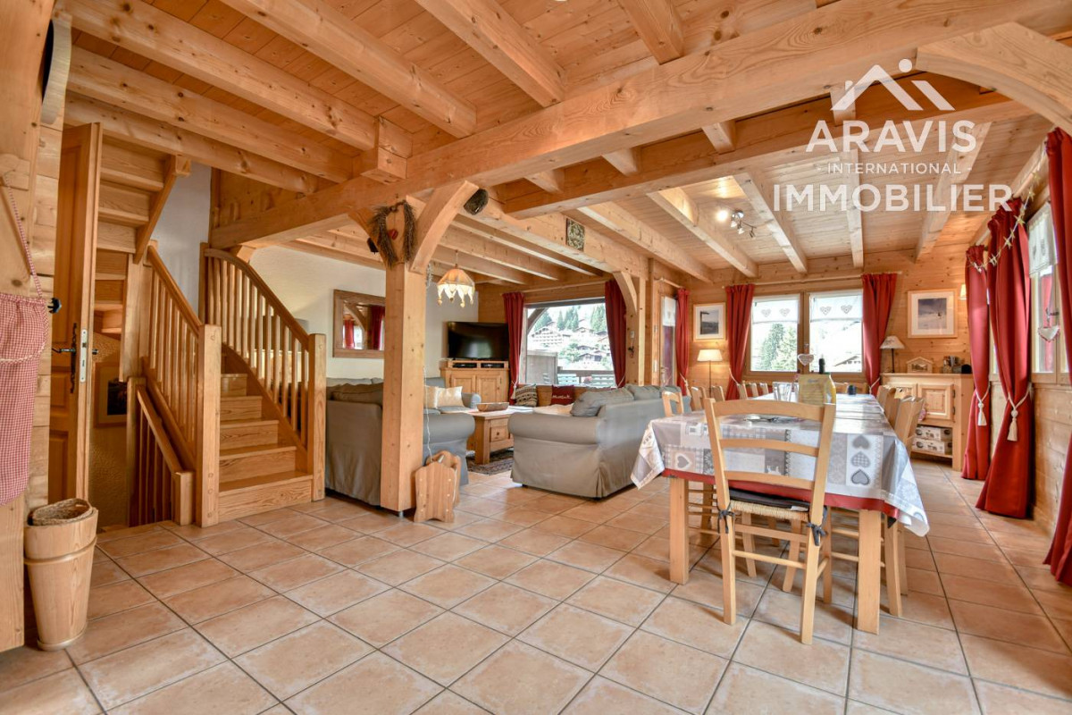 _clients_227445001_photos_48c_4637794 _clients_227445001_photos_48c_4637794