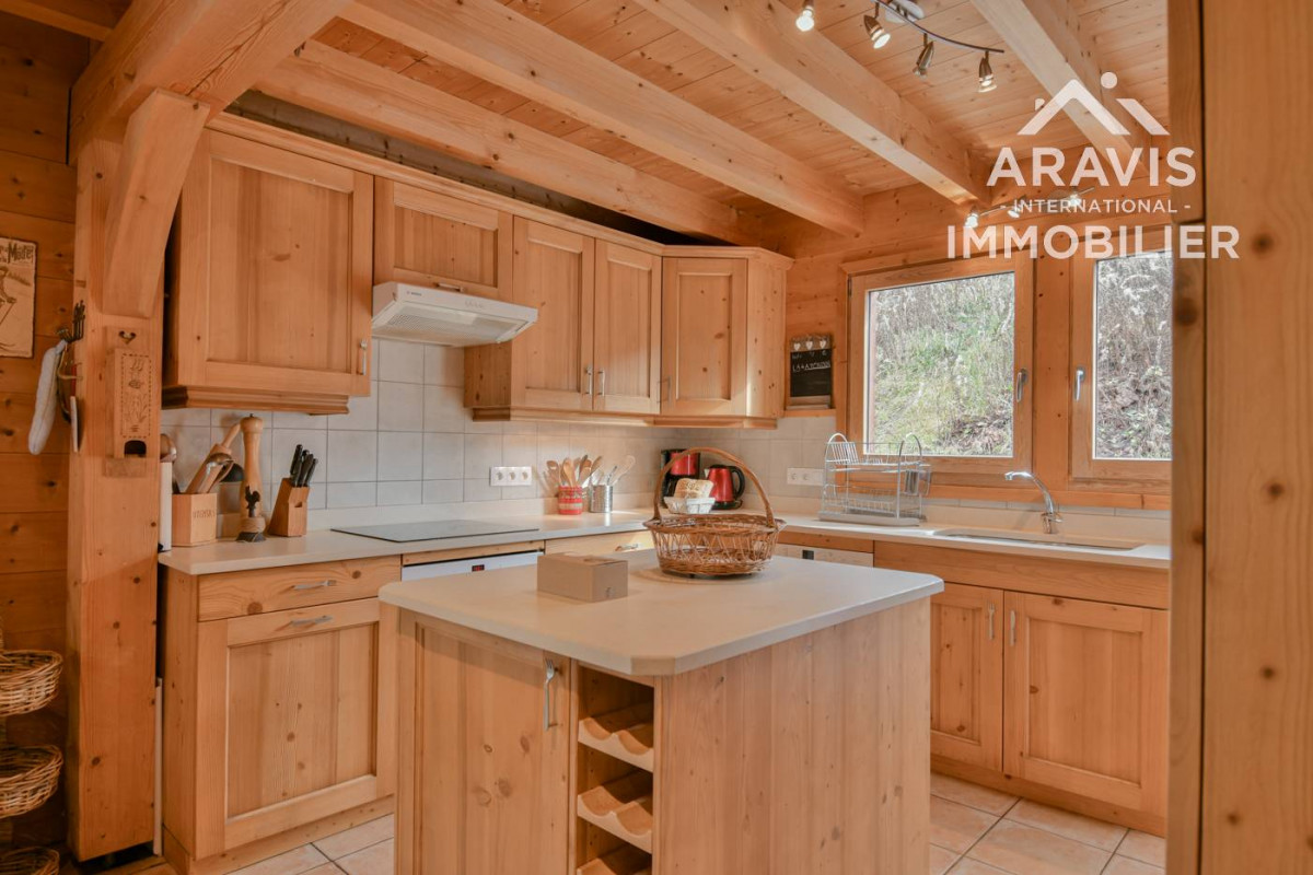 _clients_227445001_photos_48h_4637799 _clients_227445001_photos_48h_4637799