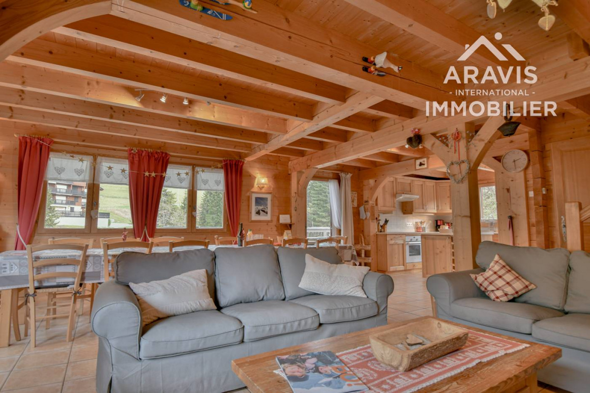 _clients_227445001_photos_48m_4637804 _clients_227445001_photos_48m_4637804