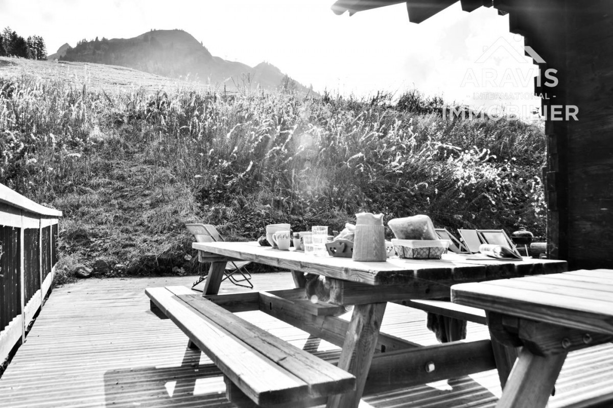 _clients_227445001_photos_48o_4637806 _clients_227445001_photos_48o_4637806