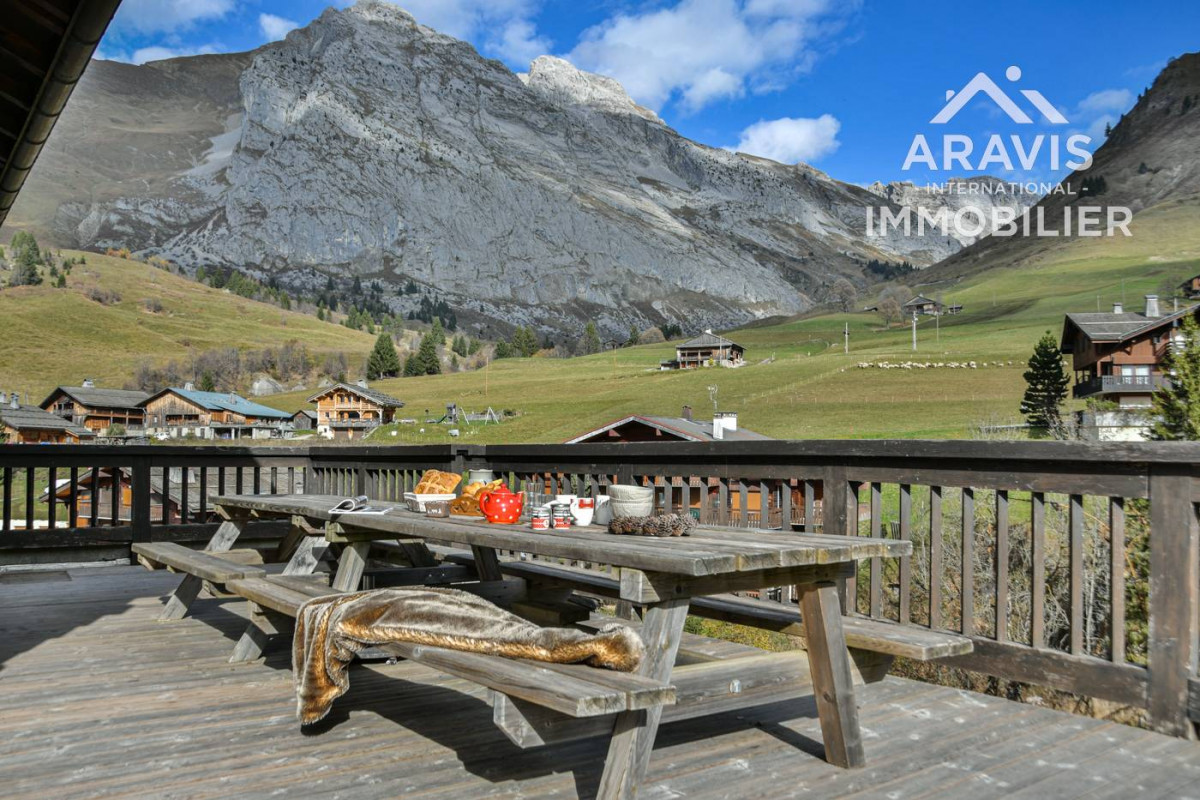 _clients_227445001_photos_48p_4637807 _clients_227445001_photos_48p_4637807