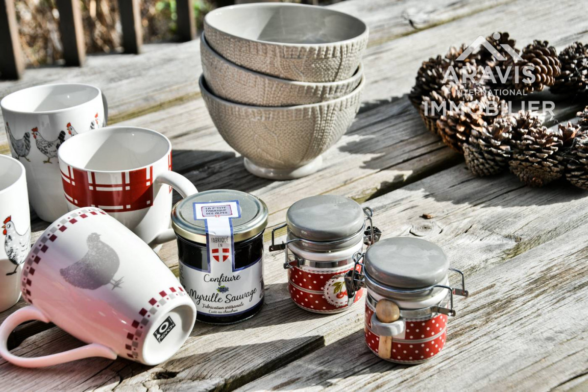 _clients_227445001_photos_48t_4637811 _clients_227445001_photos_48t_4637811