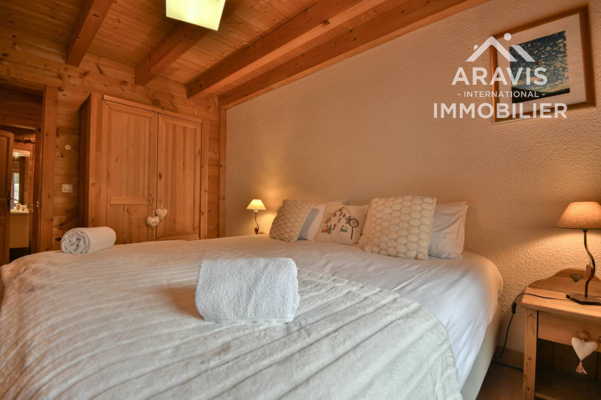 _clients_227445001_photos_48x_4637815 _clients_227445001_photos_48x_4637815