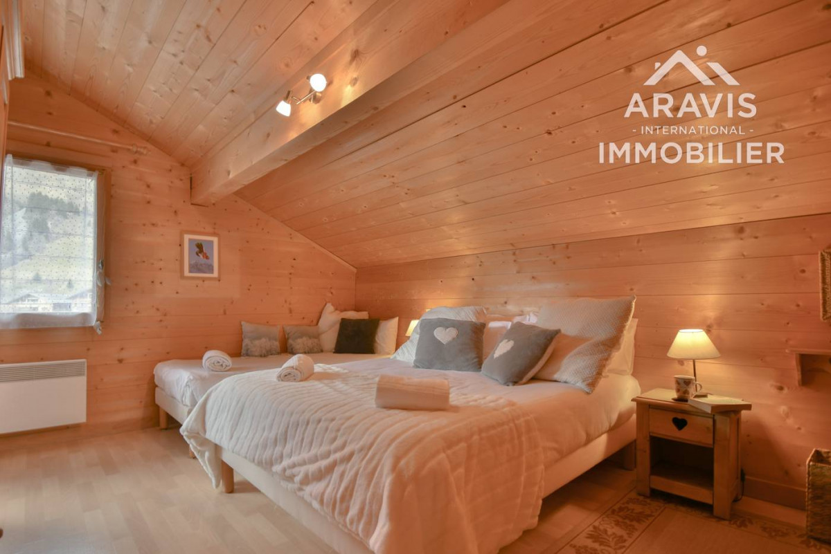 _clients_227445001_photos_48z_4637817 _clients_227445001_photos_48z_4637817