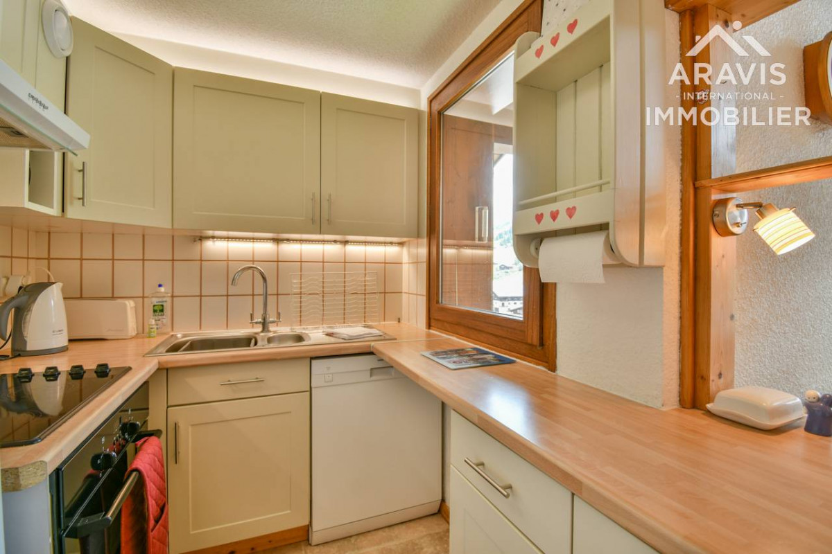 _clients_227445001_photos_4f_4637661