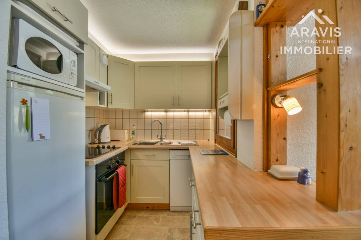 _clients_227445001_photos_4g_4637662