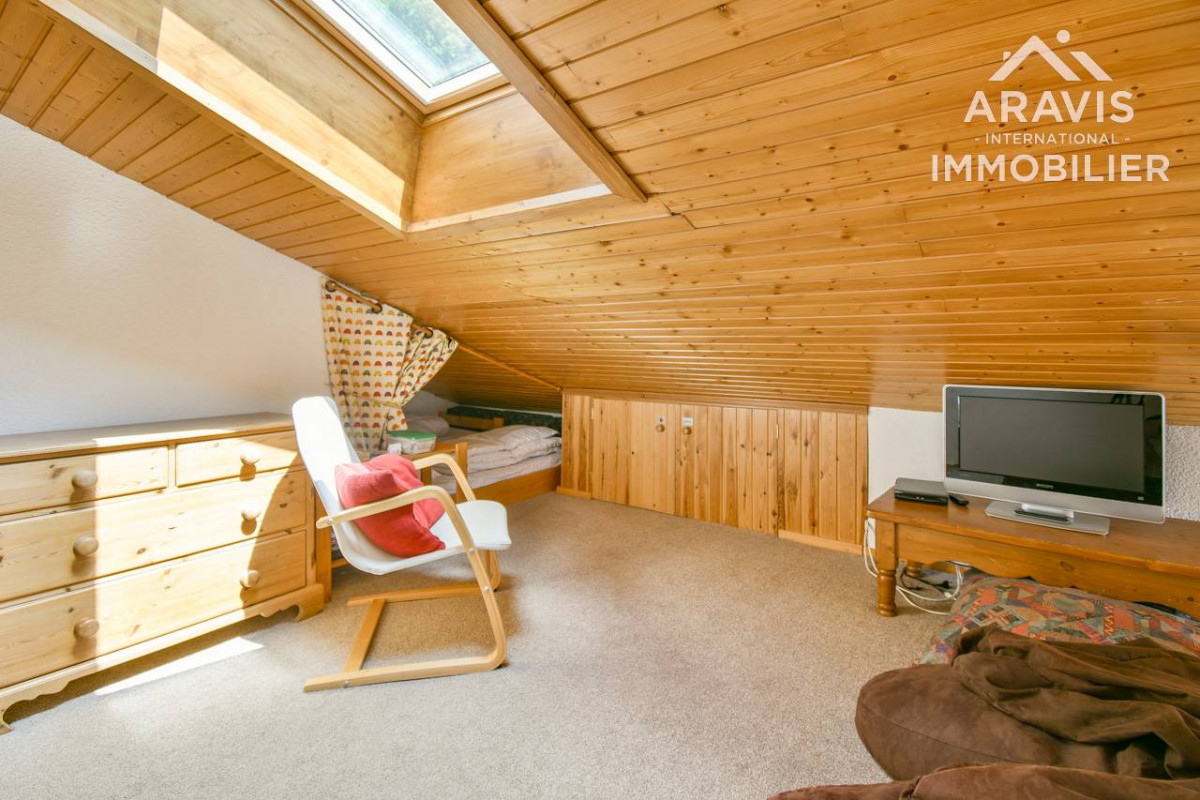 _clients_227445001_photos_4j_4637665