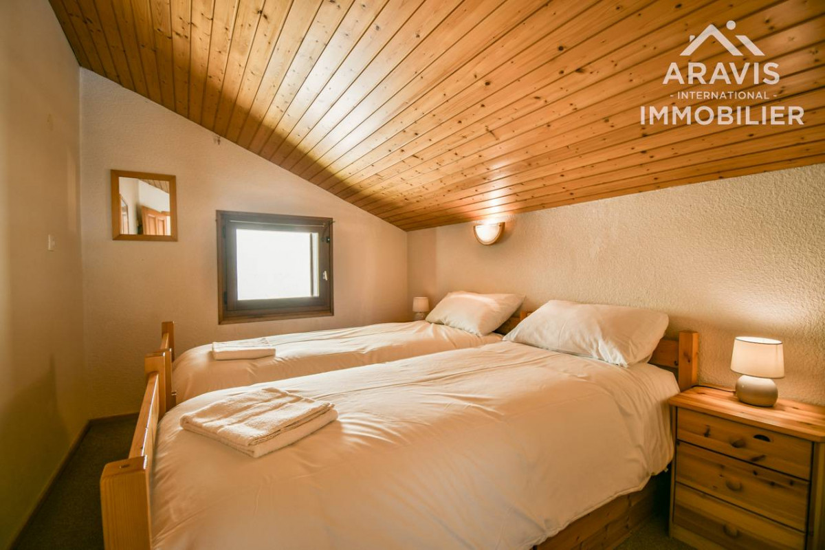 _clients_227445001_photos_4l_4637667