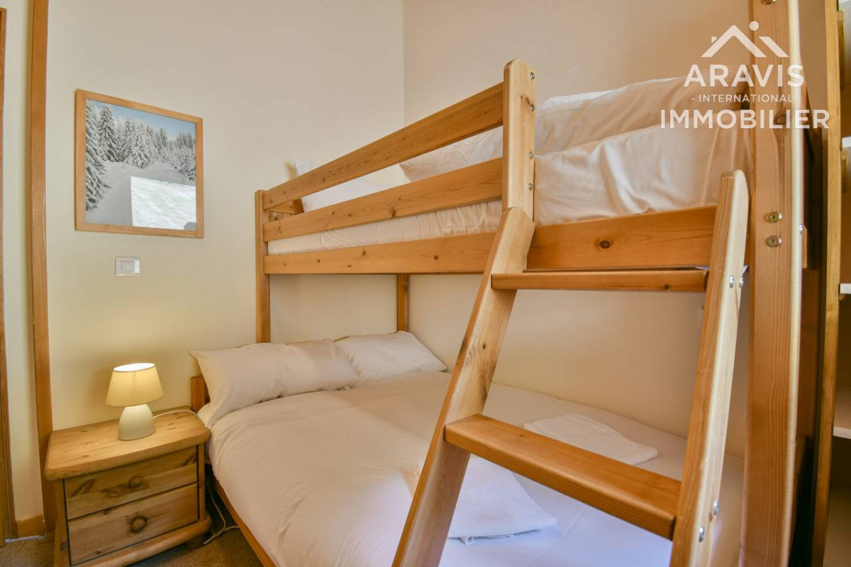 _clients_227445001_photos_4n_4637669