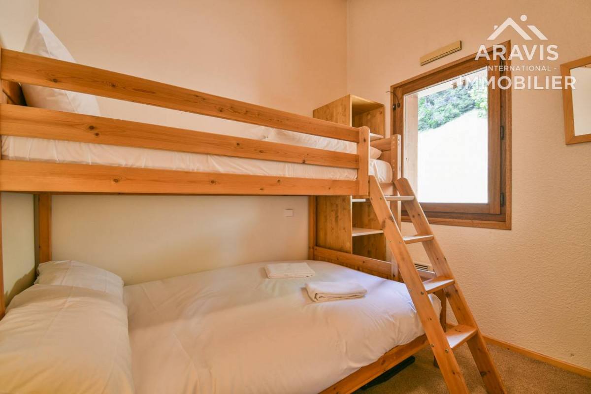 _clients_227445001_photos_4o_4637670