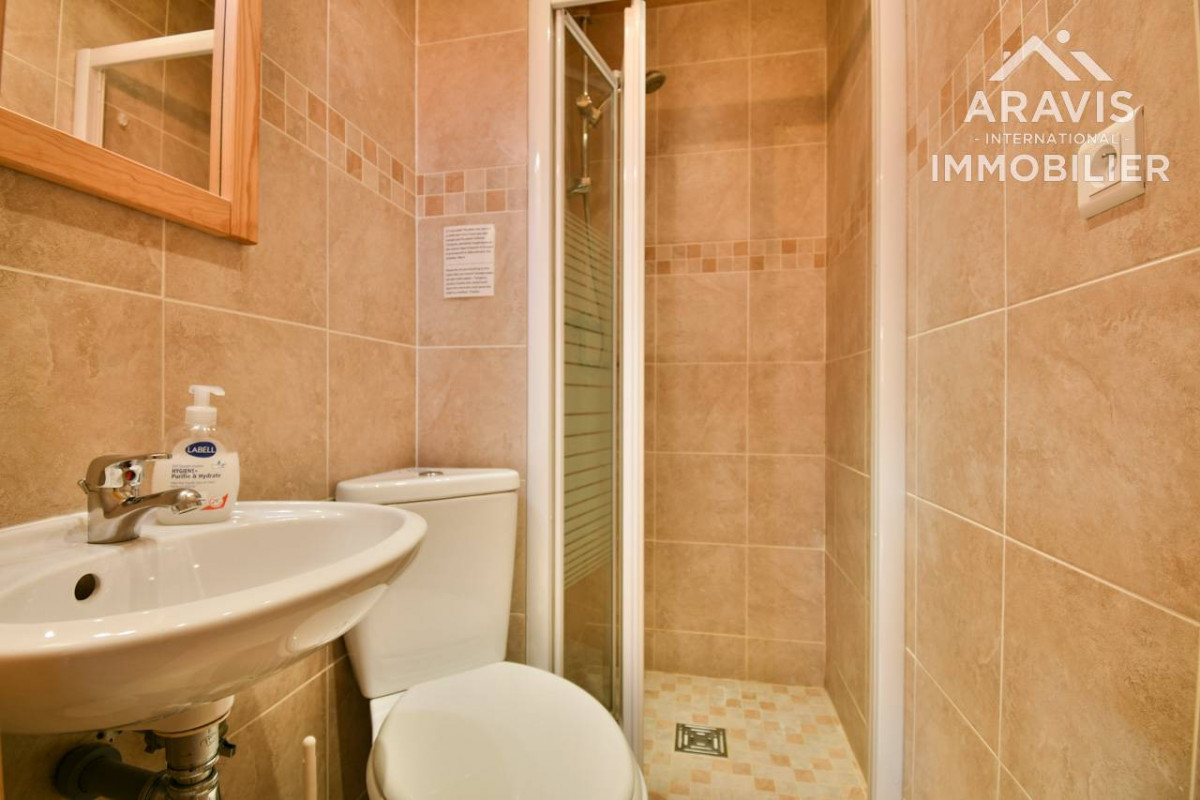 _clients_227445001_photos_4p_4637671