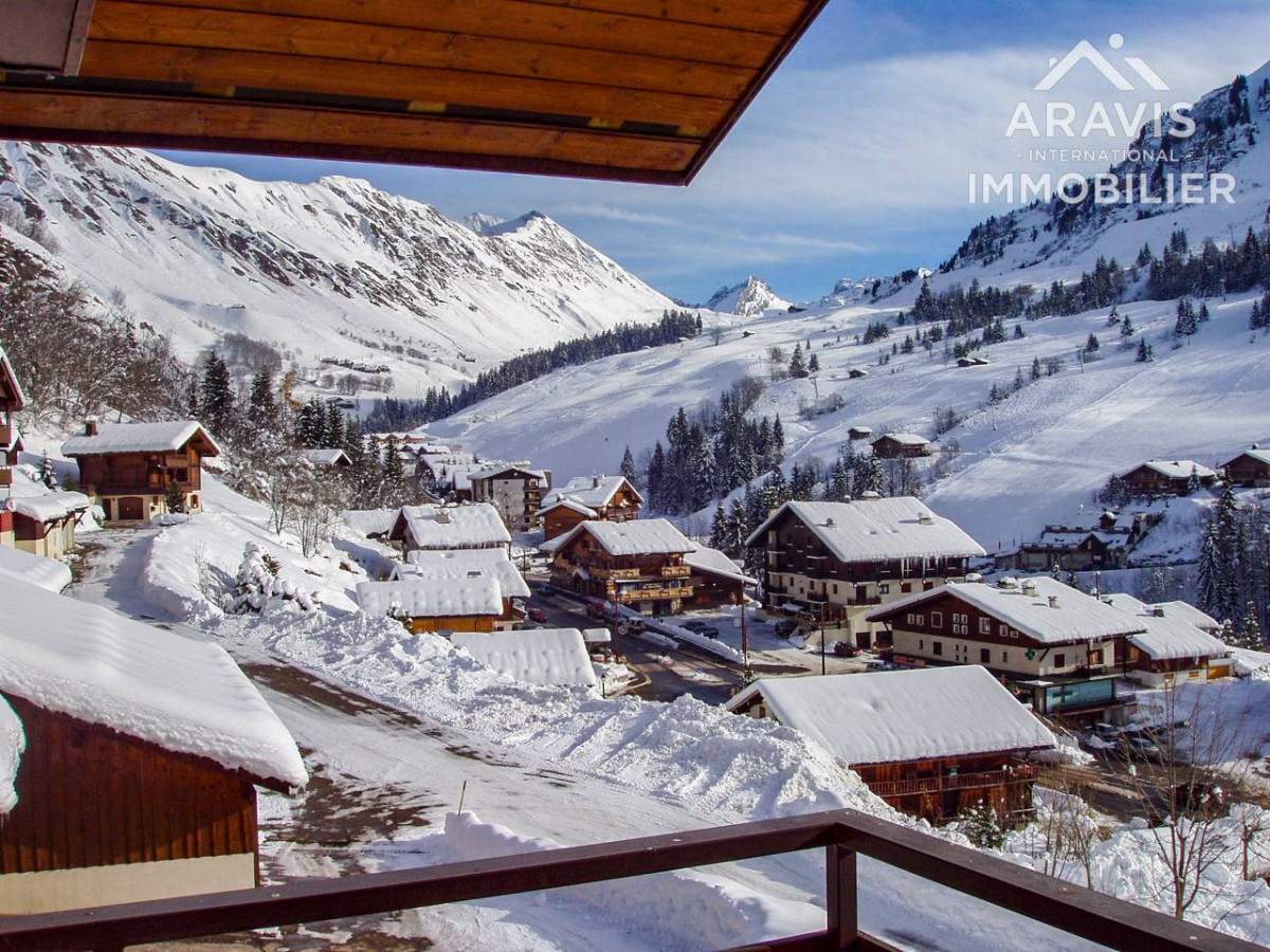 _clients_227445001_photos_4q_4637672