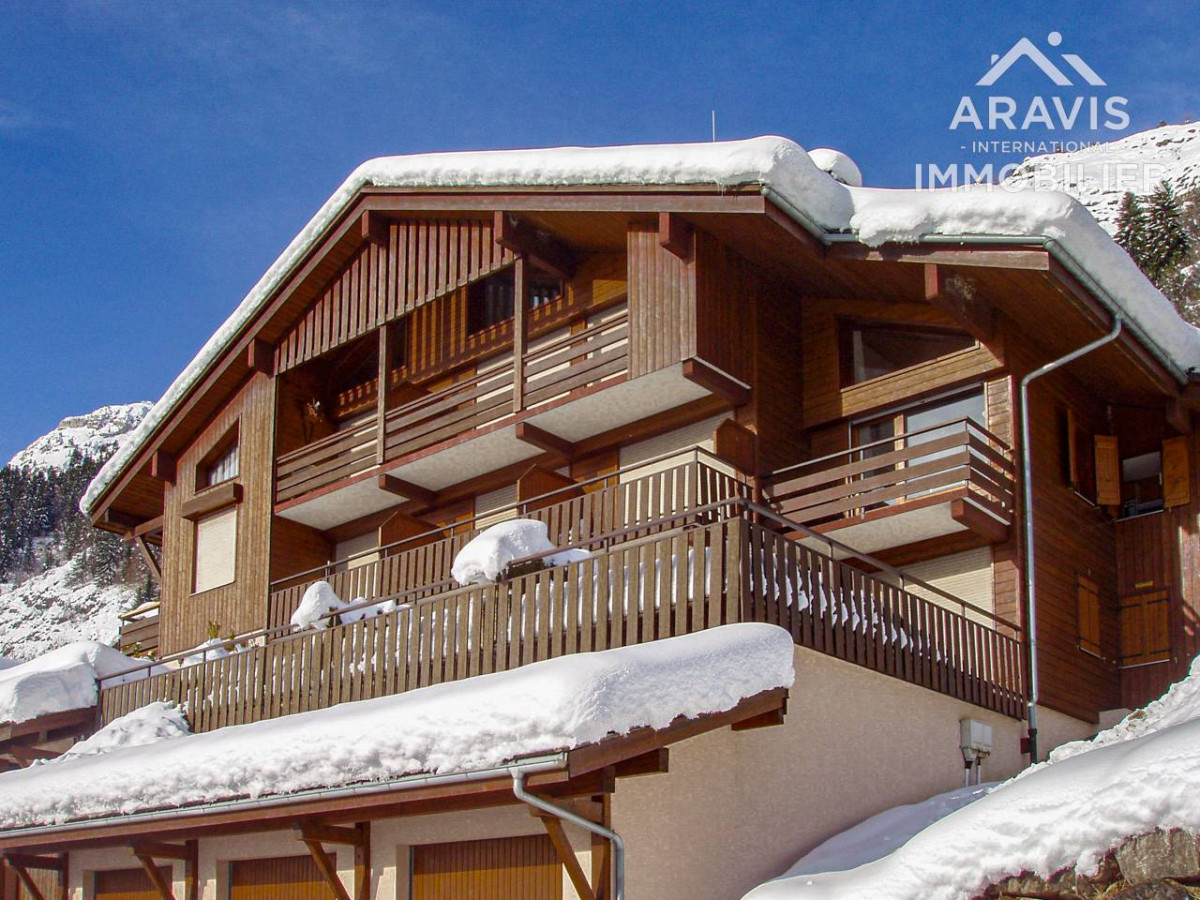 _clients_227445001_photos_4r_4637673