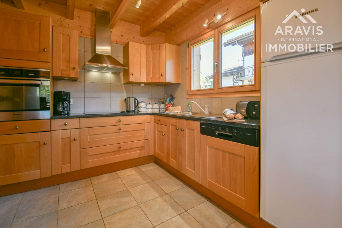 _clients_227445001_photos_50m_3923826