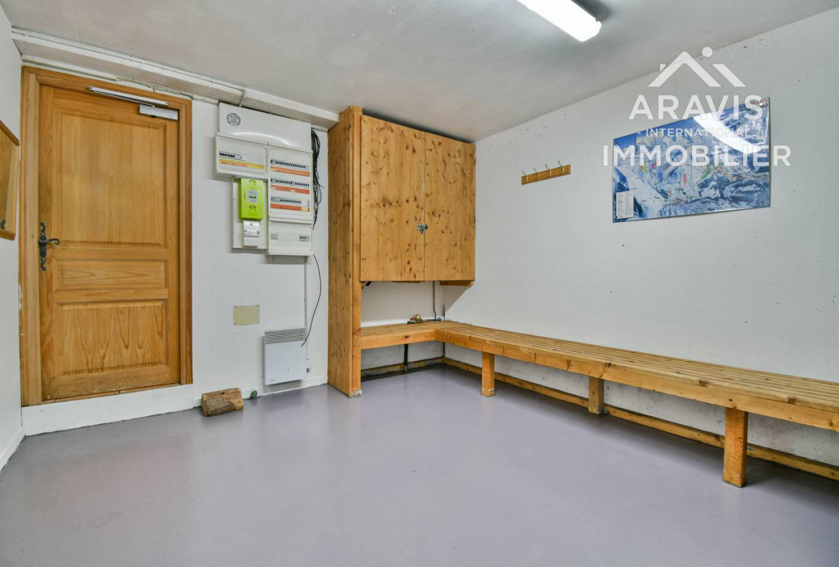 _clients_227445001_photos_5av_3923808