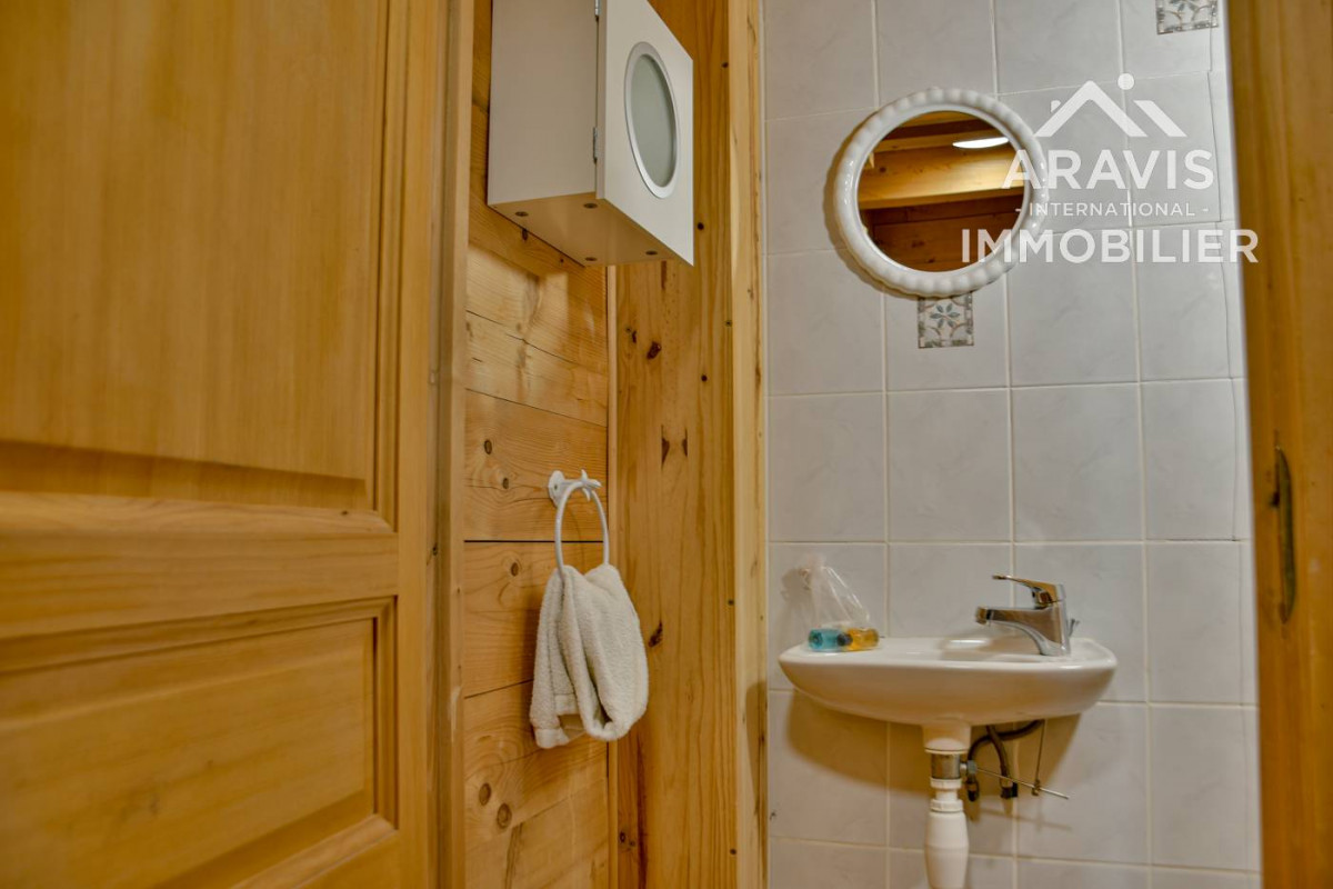 _clients_227445001_photos_5o_3923775