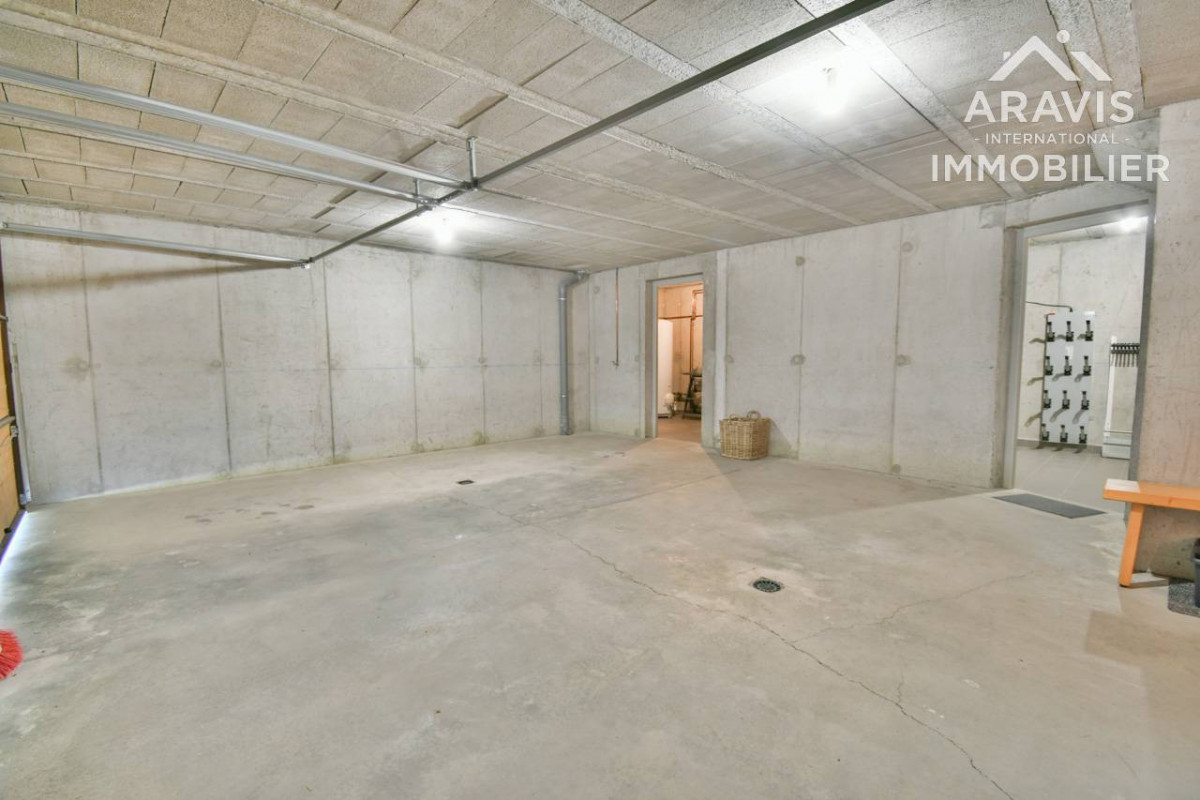 _clients_227445001_photos_61af_4637995