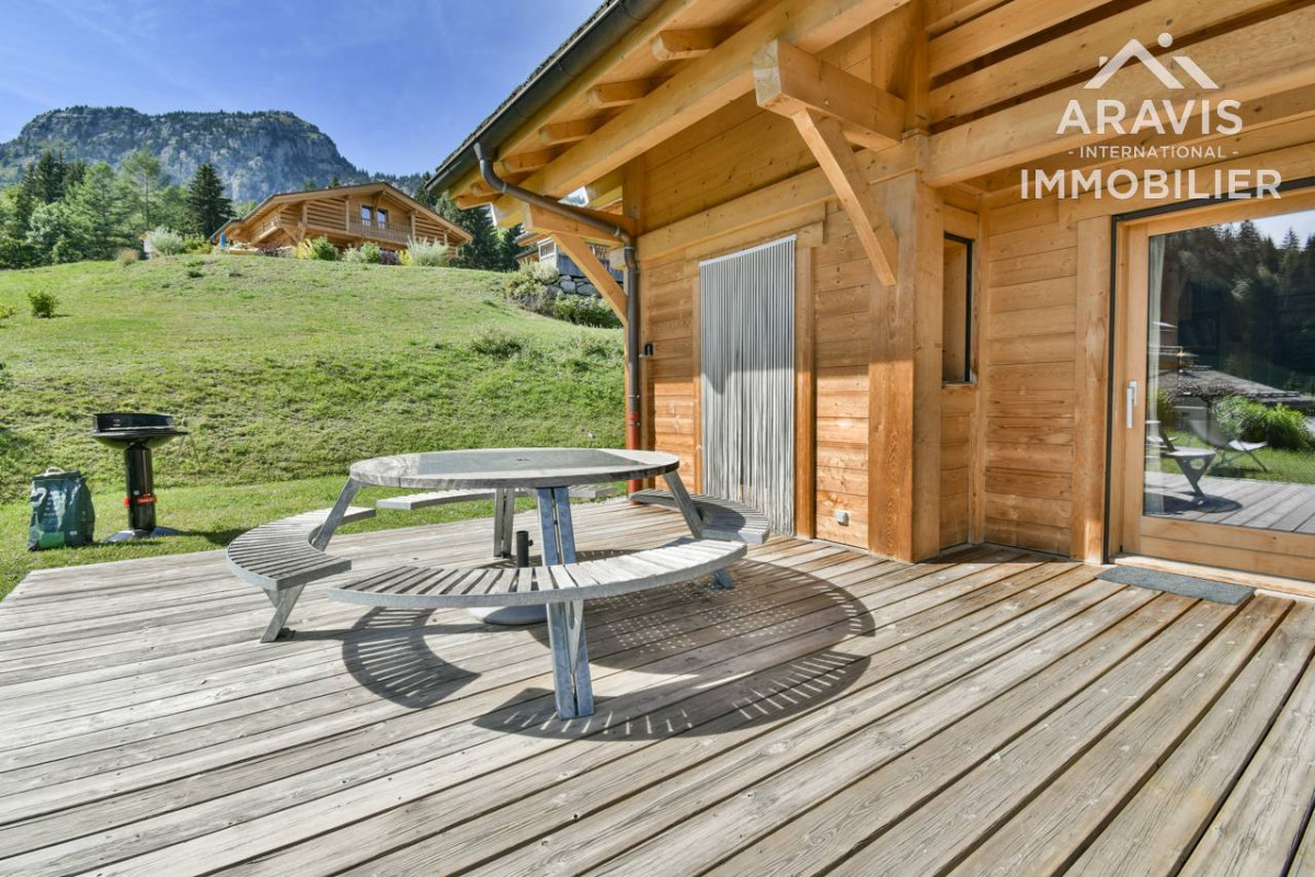 _clients_227445001_photos_61aj_4637999