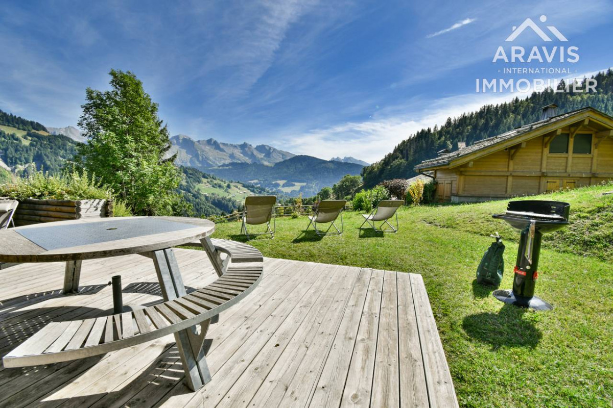 _clients_227445001_photos_61ak_4638000