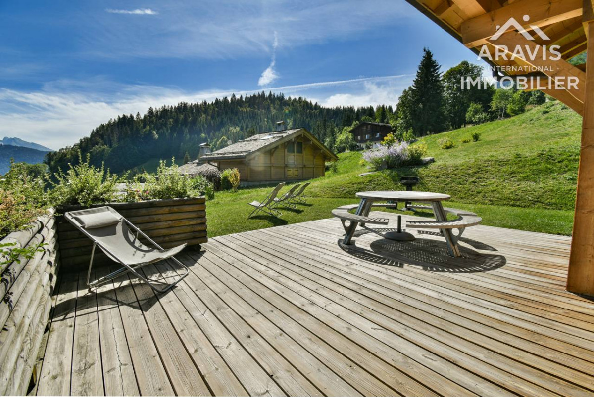 _clients_227445001_photos_61al_4638001