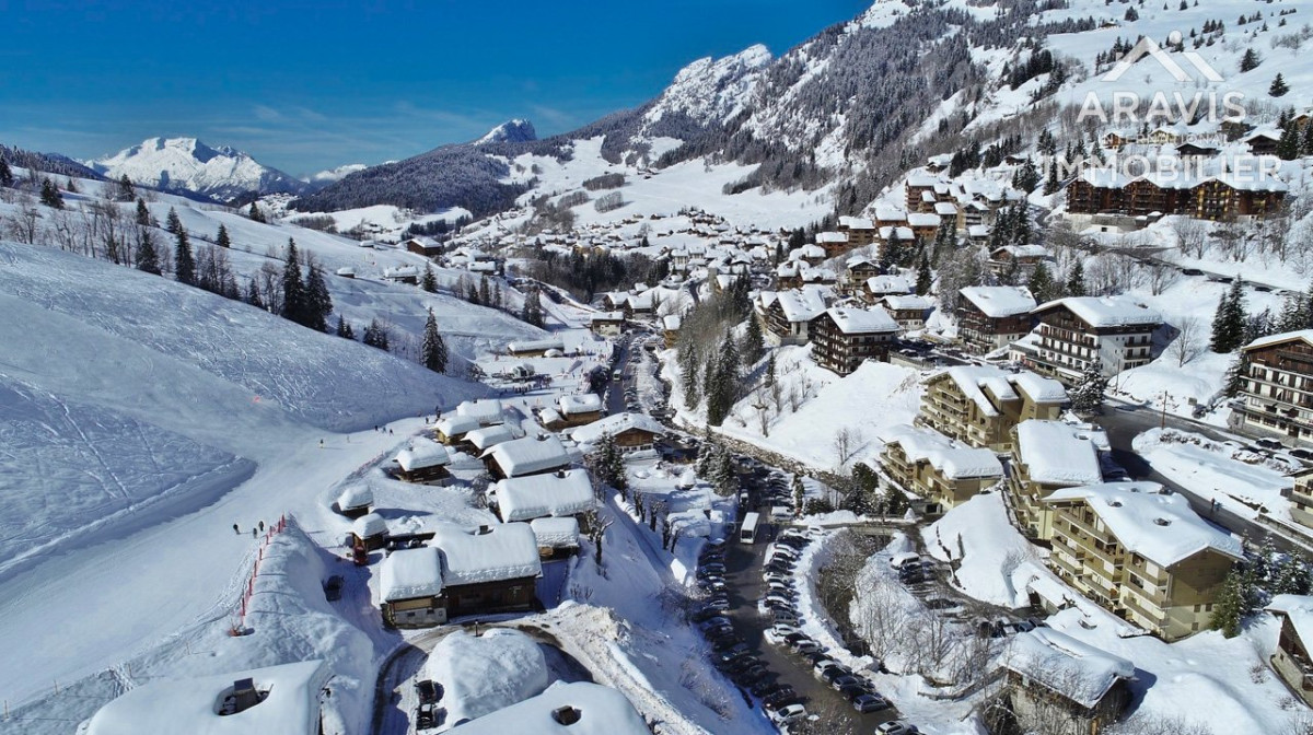 _clients_227445001_photos_61aq_4638006