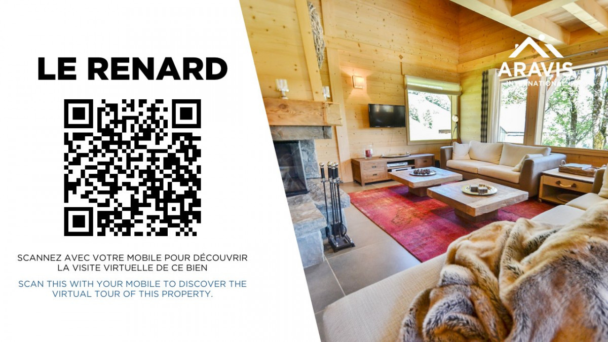 _clients_227445001_photos_61as_4638008