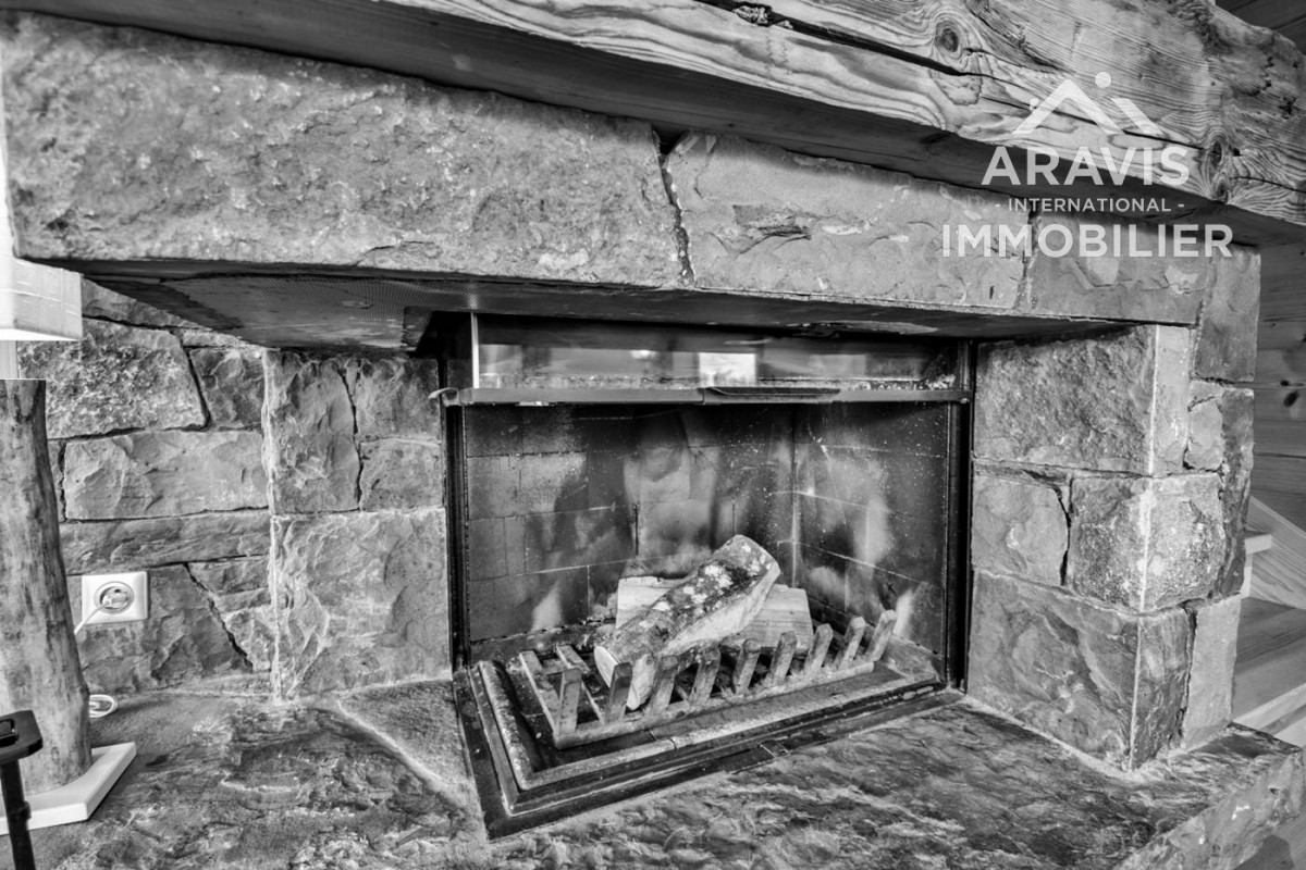 _clients_227445001_photos_61d_3923889