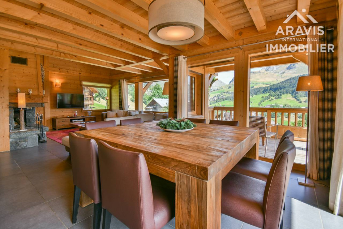 _clients_227445001_photos_61g_4637973