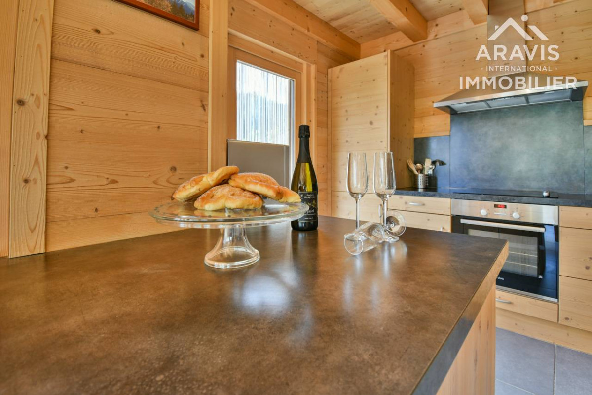 _clients_227445001_photos_61l_4637975