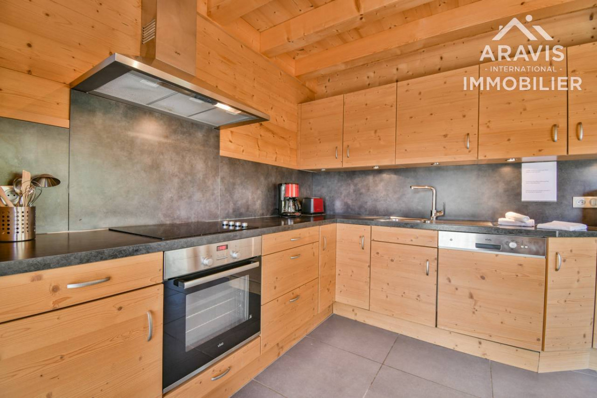 _clients_227445001_photos_61p_4637979