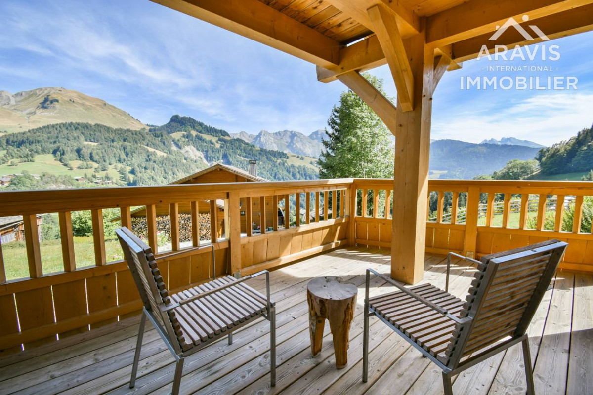 _clients_227445001_photos_61r_4637981