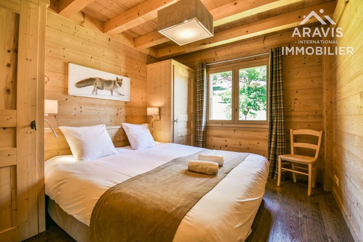 _clients_227445001_photos_61t_4637983