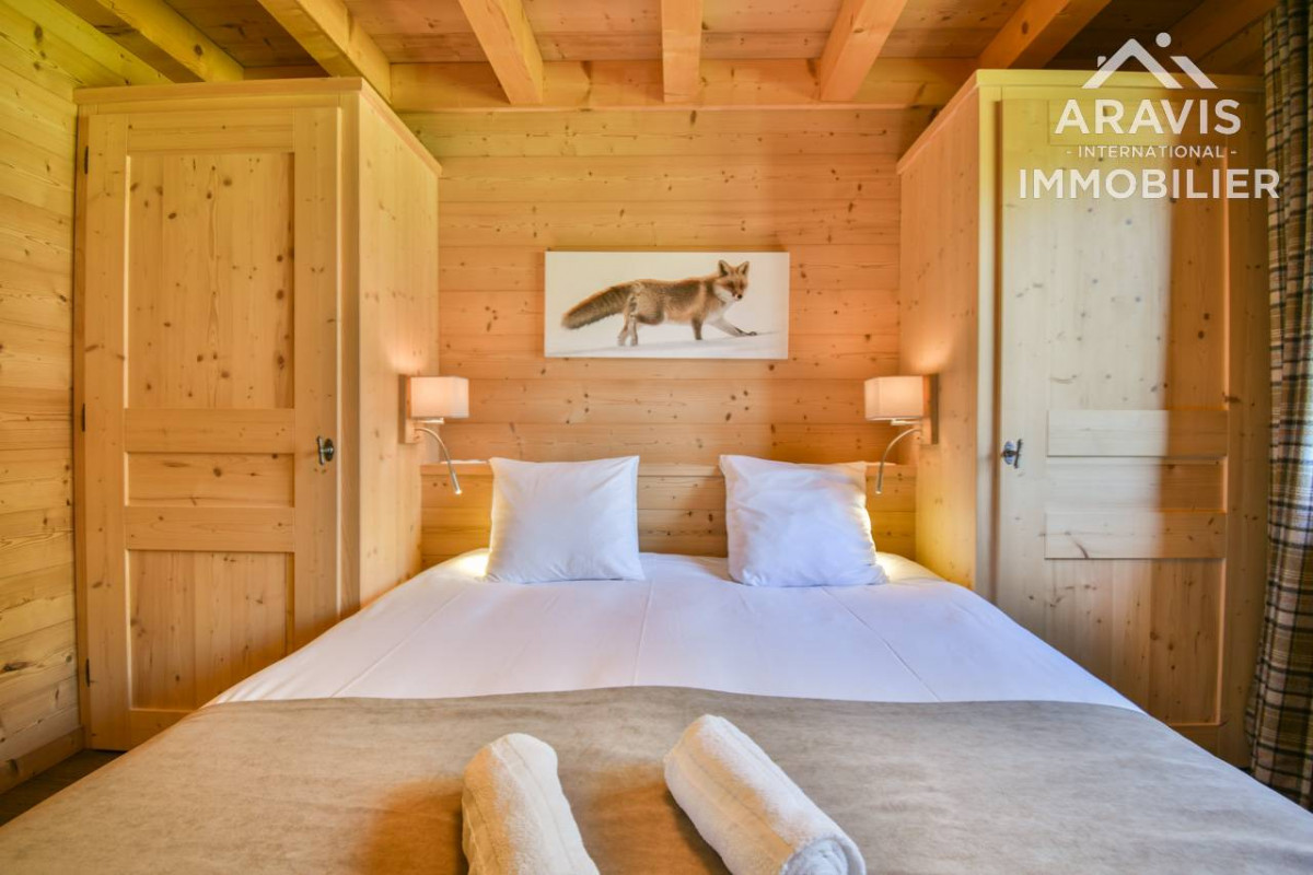 _clients_227445001_photos_61u_4637984