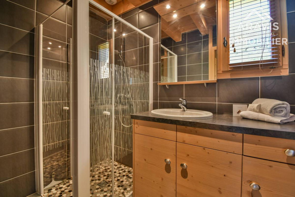 _clients_227445001_photos_61v_4637985